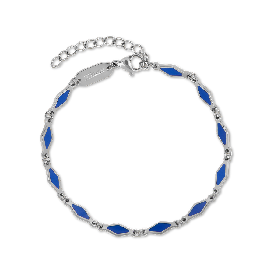 Asa Bracelet, Gold