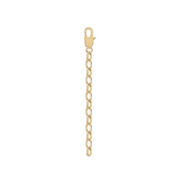 Extension Chain, Silver