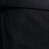 Farren Striped Trousers