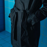 Harry Car Coat