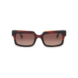 Jasper Sunglasses, Black