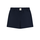 Kai Swim Shorts, Blue Stripe
