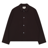 Kajus Jacket