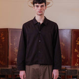 Kajus Jacket