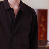 Kajus Jacket