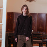 Kajus Jacket