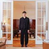 Lloyd Overshirt