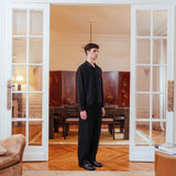 Lloyd Overshirt