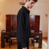 Lloyd Overshirt