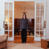 Niclas Overshirt