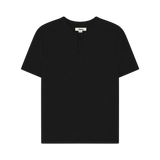 Nils Henley T-Shirt, Grey