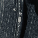 Nolan Jacket