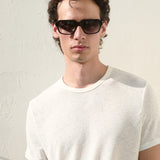 Nova Sunglasses, Black