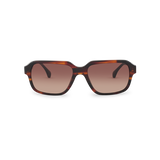 Nova Sunglasses, Black