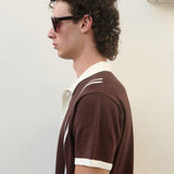 Nova Sunglasses, Black