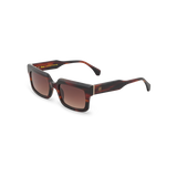 Nova Sunglasses, Black