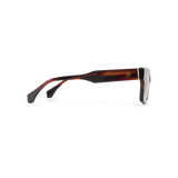 Nova Sunglasses, Black