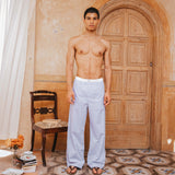 Skylar Elasticated Trousers