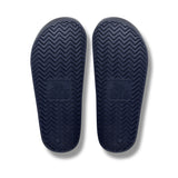 Arch Support Slides - Classic - Navy
