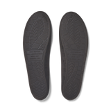 Arch Support Insoles - Casual