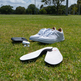 Arch Support Insoles - Casual