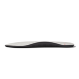 Arch Support Insoles - Casual