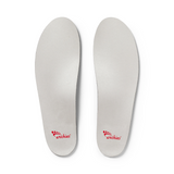 Arch Support Insoles - Casual