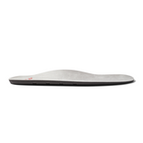 Arch Support Insoles - Casual
