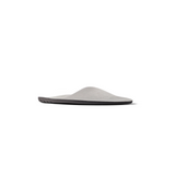 Arch Support Insoles - Casual