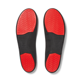 Arch Support Insoles - Sport