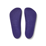 Arch Support Insoles - 3/4 Casual