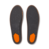 Arch Support Insoles - Work Boot