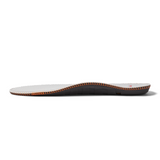 Arch Support Insoles - Work Boot
