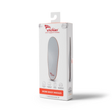 Arch Support Insoles - Work Boot