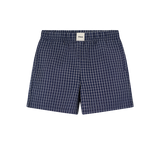 Teo Cotton Shorts