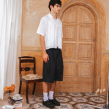 Victor Bermuda Shorts